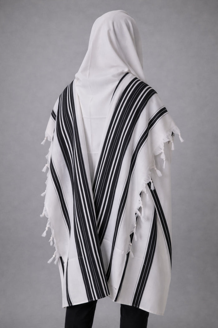Talit Chabad acheter