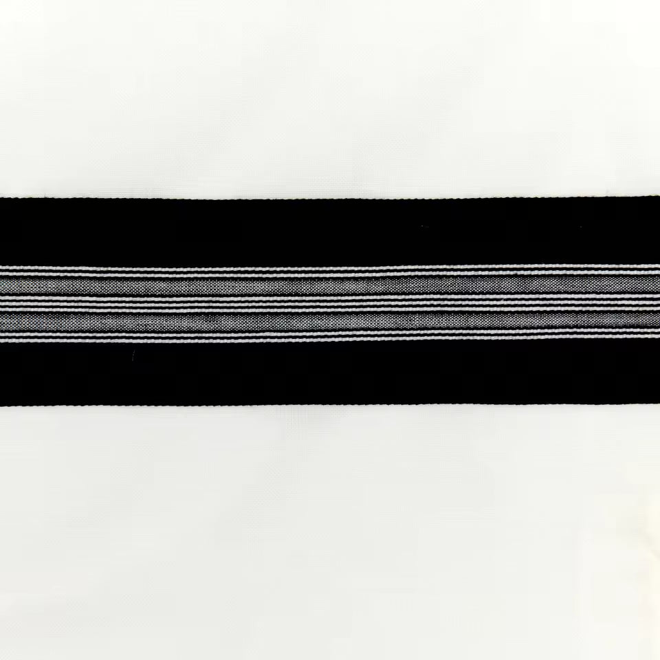 Bandes du Talit