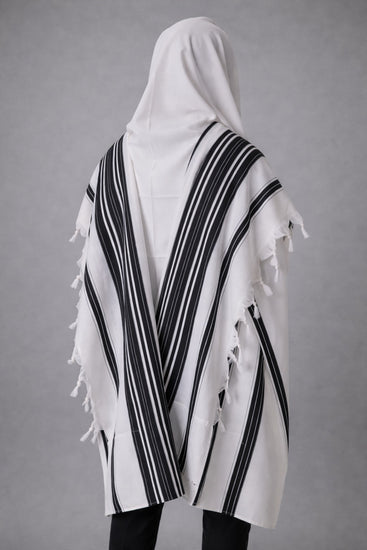 Talit Chabad acheter