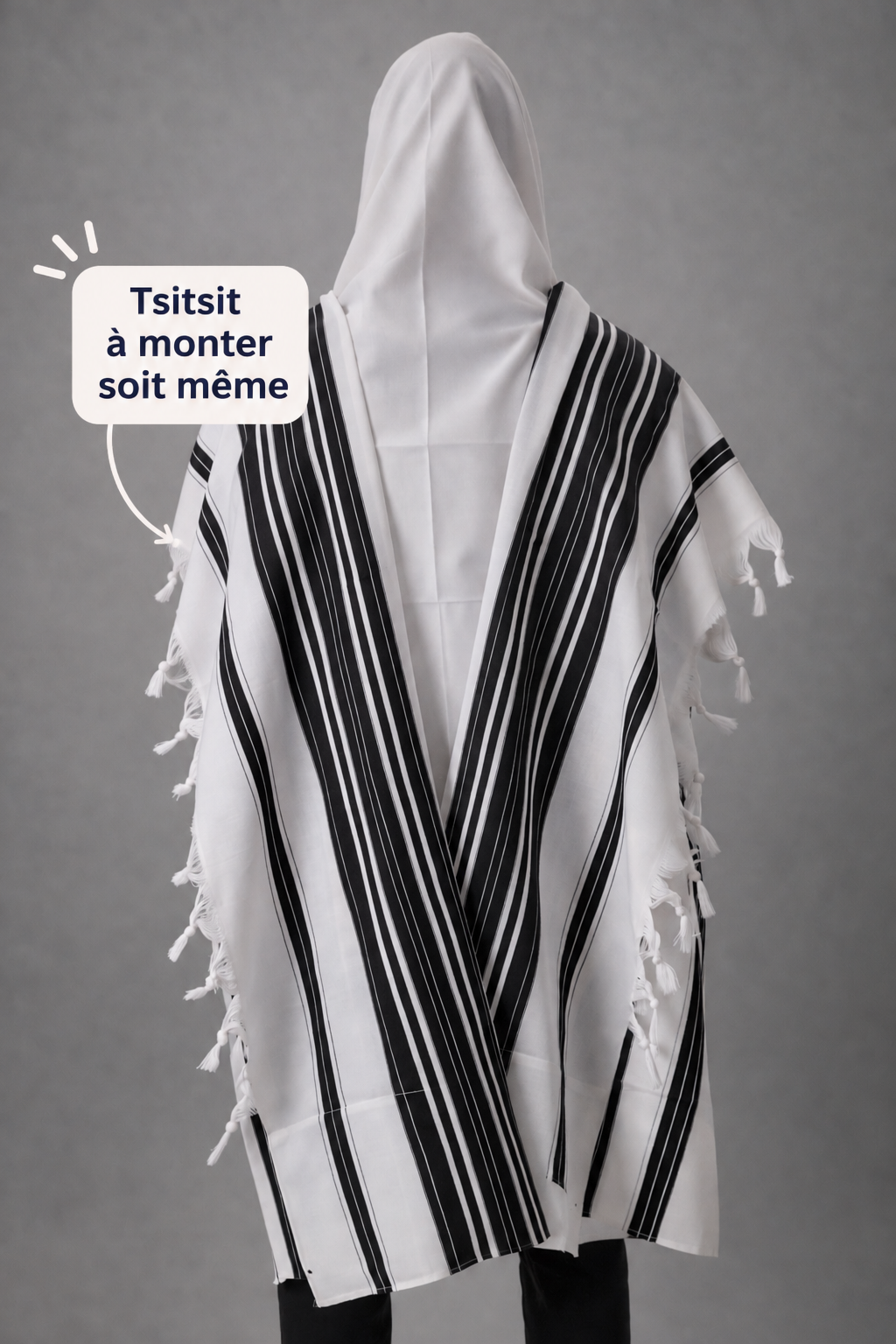 Talit_gadol_monter