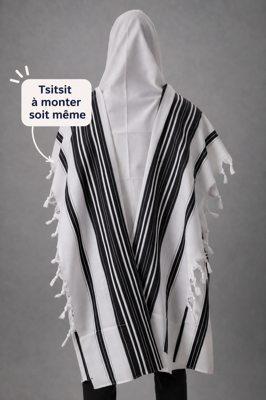 Talit_gadol_monter