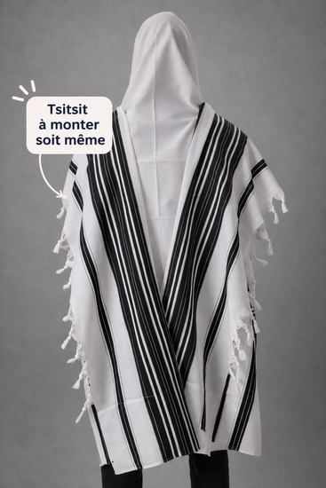Talit_gadol_monter