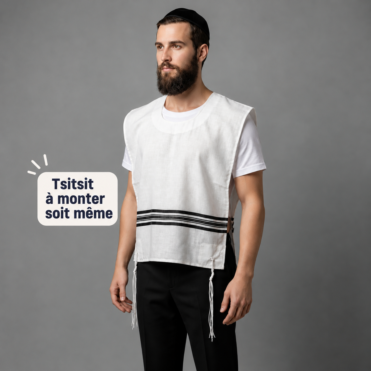 Talit_eco